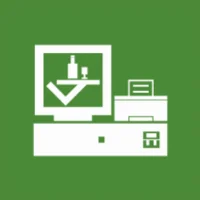 Phần mềm quản lý nhà hàng: POS