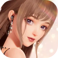 Life Makeover-Thế Giới Mộng Ảo