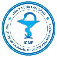 CME - ĐÀO TẠO LIÊN TỤC