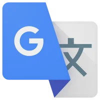 Google Dịch