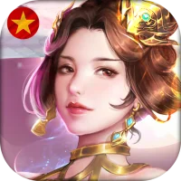 Con Đường Tơ Lụa