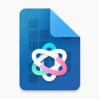 Bảng tuần hoàn - Nguyên tử