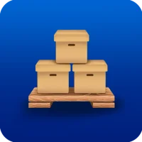 Quản Lý Kho Hàng và Tồn Kho