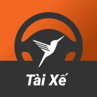 Lalamove - Đối tác tài xế