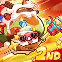 Nấm Lùn Tiến Lên