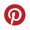 Pinterest - Mạng xã hội ý tưởng sáng tạo độc đáo