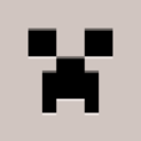 Minecraft - Sáng Tạo Thế Giới Cơ Bản Trên Linux