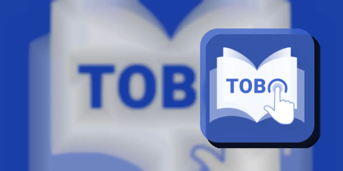 TOB - 2000 Từ Vựng Tiếng Anh